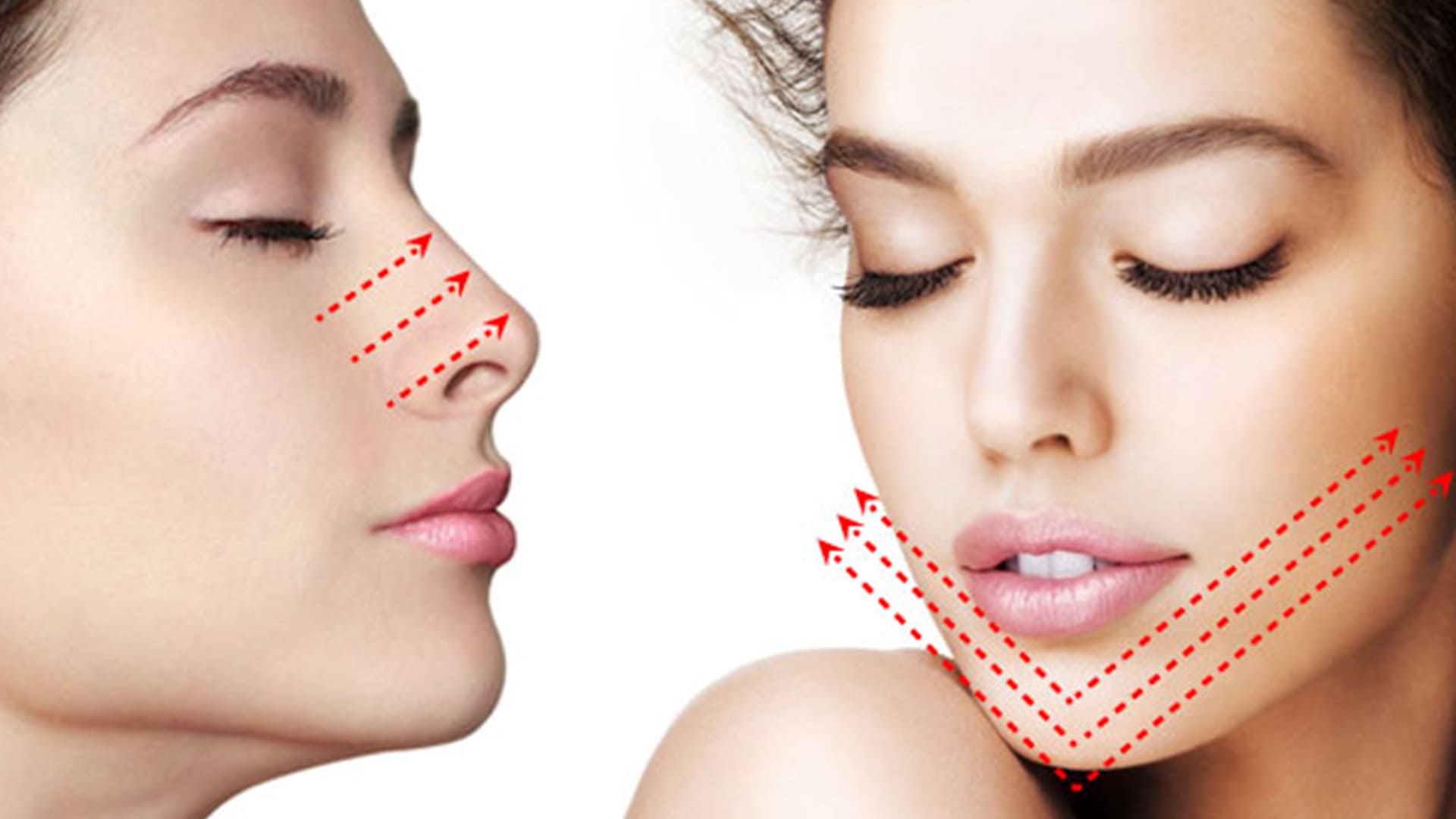 Maestría en medicina estética